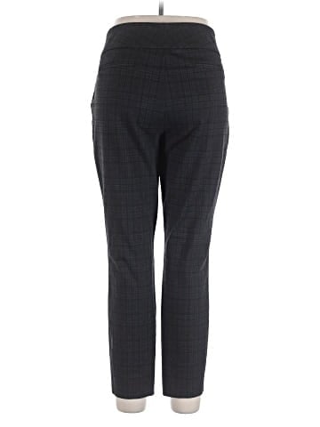 dalia Dress Pants (view 2)