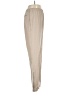 New Balance Solid Tan Casual Pants Size M - photo 4