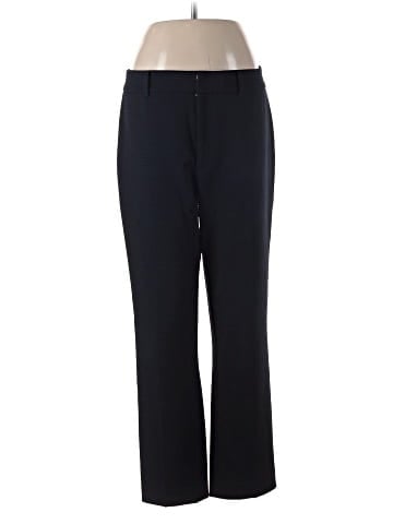 Club Monaco Dress Pants (view 1)
