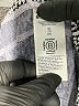 Athleta Print Silver Active Pants Size XL - photo 7