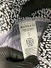 Athleta Print Silver Active Pants Size XL - photo 8