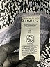 Athleta Print Silver Active Pants Size XL - photo 9