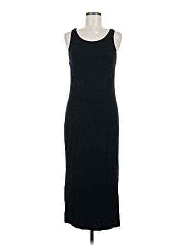 Stem Casual Dress (view 1)