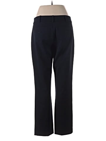 Club Monaco Dress Pants (view 2)
