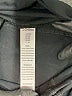 G4 Free Black Active Pants Size 8 - photo 3