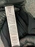 G4 Free Black Active Pants Size 8 - photo 4