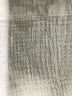 Unbranded Ivory Long Sleeve Blouse Size XL - photo 7