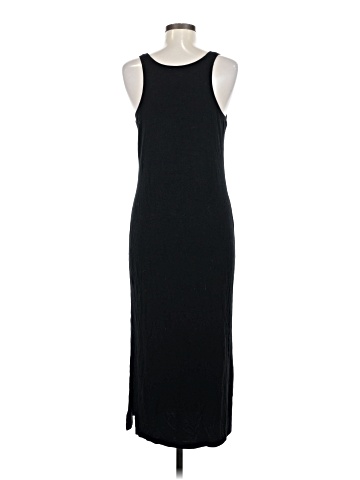 Stem Casual Dress (view 2)