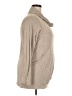 Magnolia Grace Tan Turtleneck Sweater Size XXL - photo 4