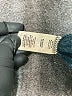 Soft Surroundings Teal Pullover Sweater Size L - photo 9