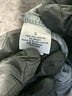 Bcg 100% Polyester Gray 3/4 Sleeve T-Shirt Size S (kids) - photo 4