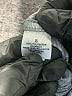 Bcg 100% Polyester Gray 3/4 Sleeve T-Shirt Size S (kids) - photo 5