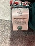 Simply Styled 100% Rayon Teal 3/4 Sleeve Blouse Size M - photo 5