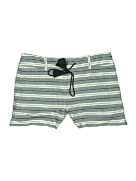 Ann Taylor Loft Board Shorts