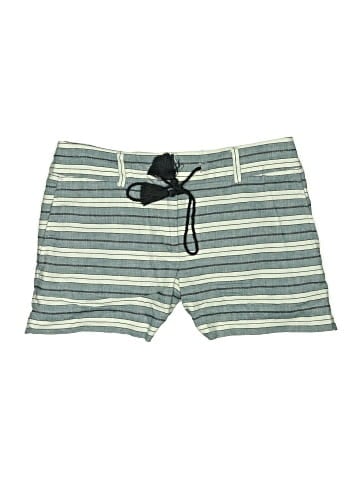 Ann Taylor LOFT Board Shorts (view 1)