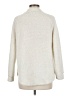 Assorted Brands Ivory Pullover Sweater Size M - photo 2