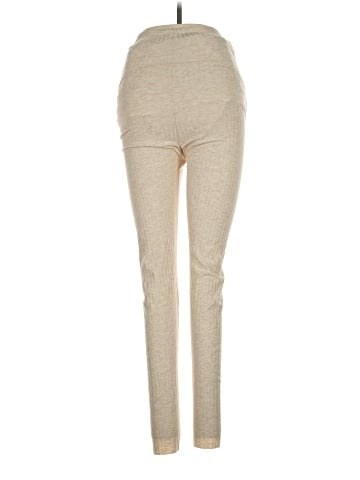 H&M Mama Casual Pants (view 2)