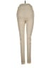 H&M Mama Tan Casual Pants Size Sm Maternity - photo 2