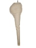 H&M Mama Tan Casual Pants Size Sm Maternity - photo 5