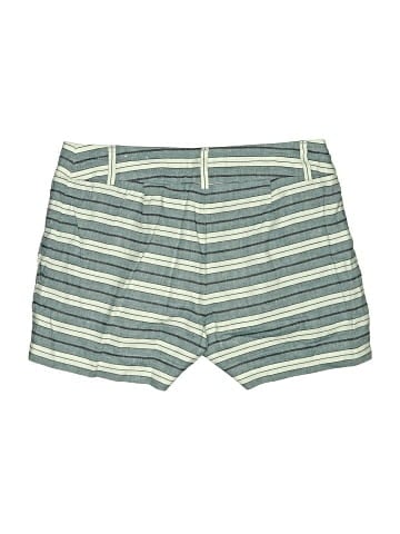 Ann Taylor LOFT Board Shorts (view 2)