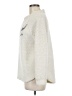 Assorted Brands Ivory Pullover Sweater Size M - photo 5