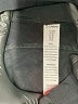 G4 Free Black Active Pants Size M - photo 3