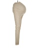 H&M Mama Tan Casual Pants Size Sm Maternity - photo 4