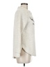 Assorted Brands Ivory Pullover Sweater Size M - photo 4