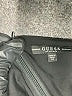 Guess Black Cocktail Dress Size 10 - photo 4