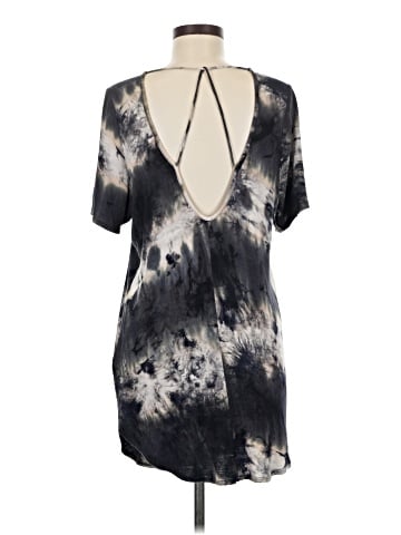 I. Joah Kimono (view 2)