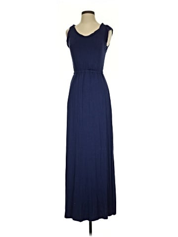 Soma Casual Dress (view 1)