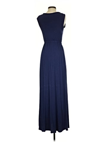 Soma Casual Dress (view 2)