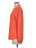 Simms Orange Long Sleeve T-Shirt Size M - photo 5