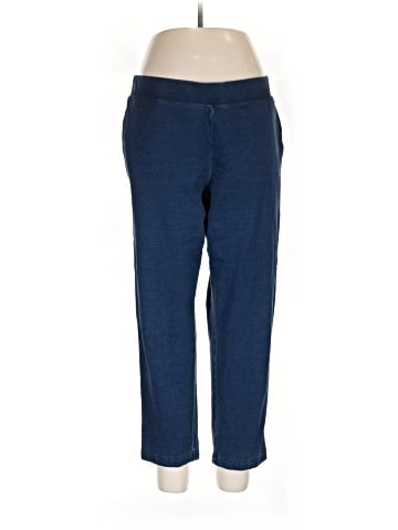 Purejill Casual Pants (view 1)