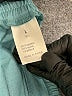Unbranded Teal Casual Pants Size L - photo 7