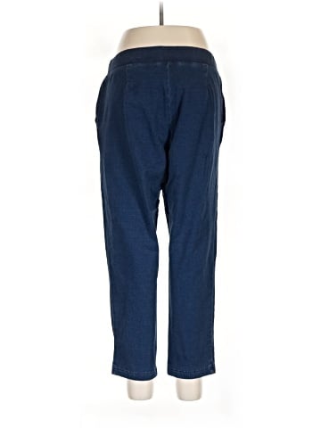 Purejill Casual Pants (view 2)