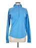Nike Blue Fleece Size M - photo 1