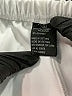 Unbranded Ivory White Dress Pants Size 16 - photo 6