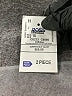 Unbranded Ivory White Dress Pants Size 16 - photo 7