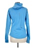 Nike Blue Fleece Size M - photo 2