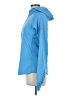 Nike Blue Fleece Size M - photo 5