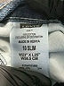 Levi's 100% Cotton Blue Jeans Size 10 - photo 4
