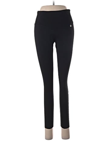 Juicy Couture Active Pants (view 1)