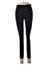 Juicy Couture Black Active Pants Size S - photo 1