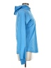 Nike Blue Fleece Size M - photo 4