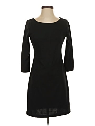 Cameo Casual Dress (view 1)