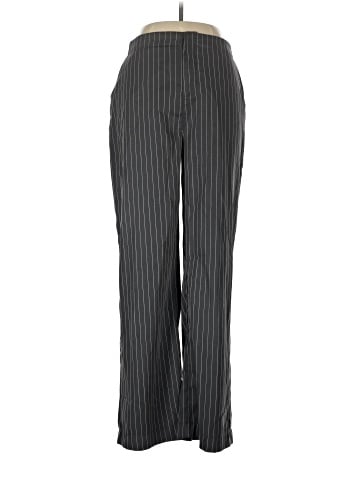 Brook + Lynn Dress Pants (view 1)