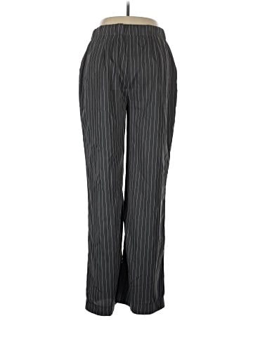 Brook + Lynn Dress Pants (view 2)
