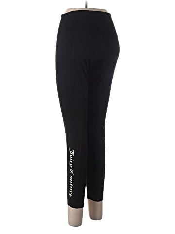 Juicy Couture Active Pants (view 2)