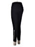 Juicy Couture Black Active Pants Size S - photo 2